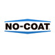 No-Coat
